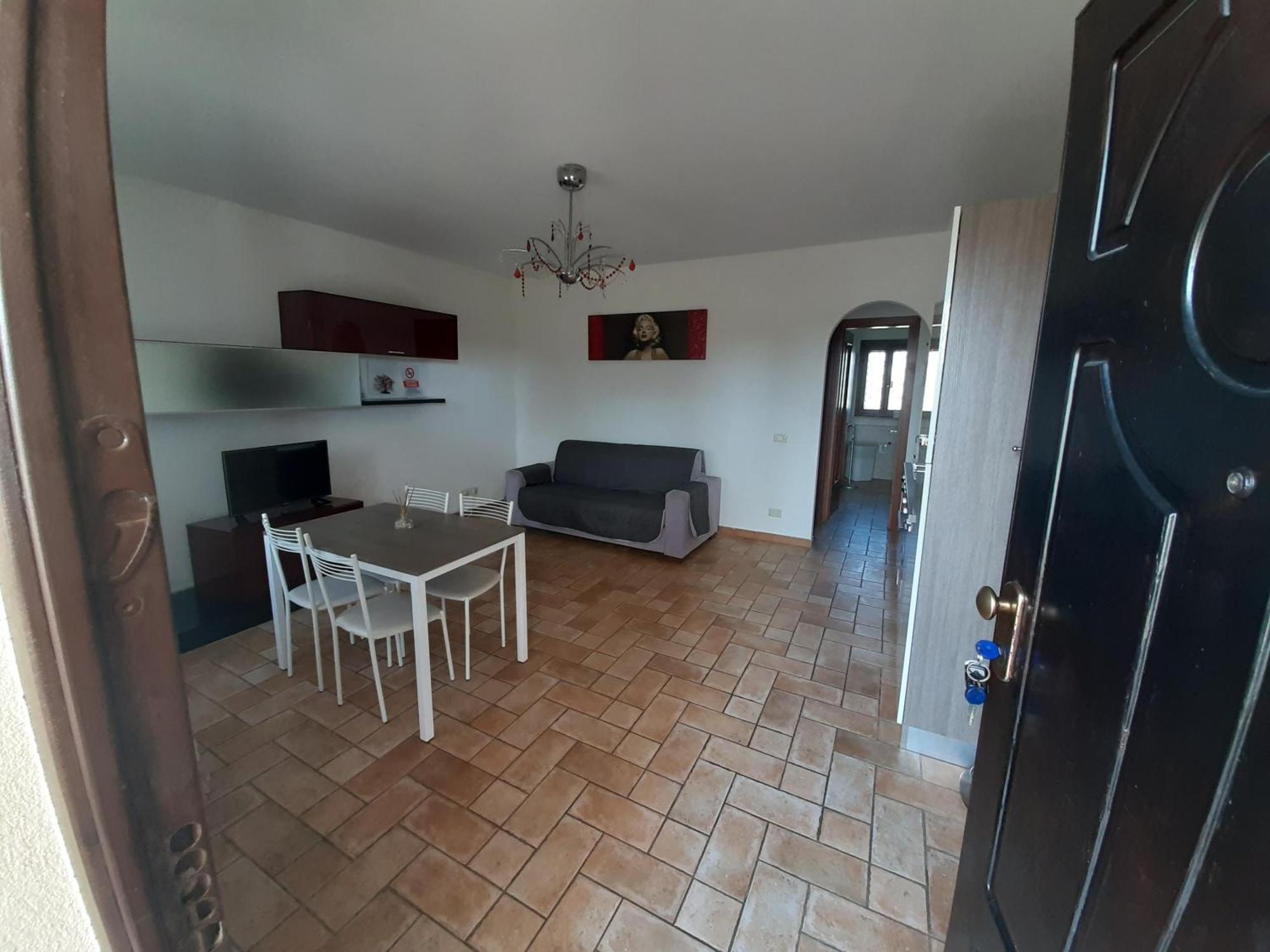 Villa Elegance Ladispoli Phòng bức ảnh