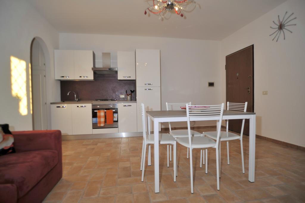 Villa Elegance Ladispoli Ngoại thất bức ảnh