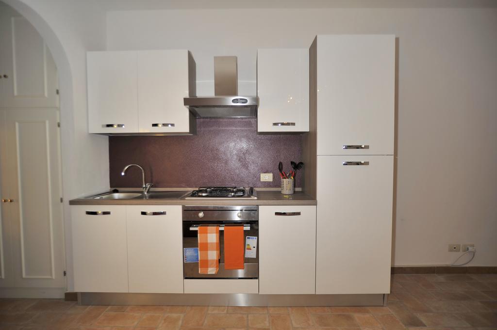 Villa Elegance Ladispoli Ngoại thất bức ảnh